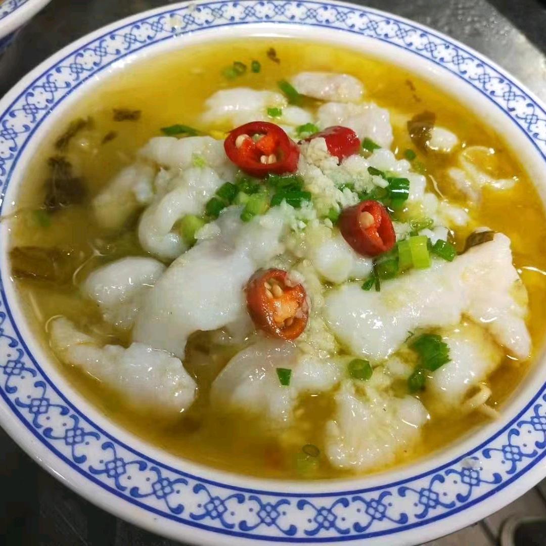 摩羯座