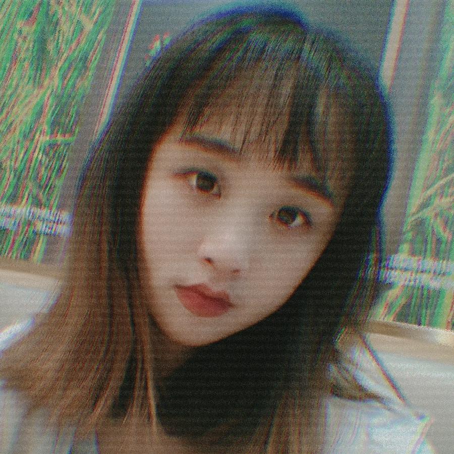 飄零的葉子❤ (ɔˆз(ˆ⌣ˆc)