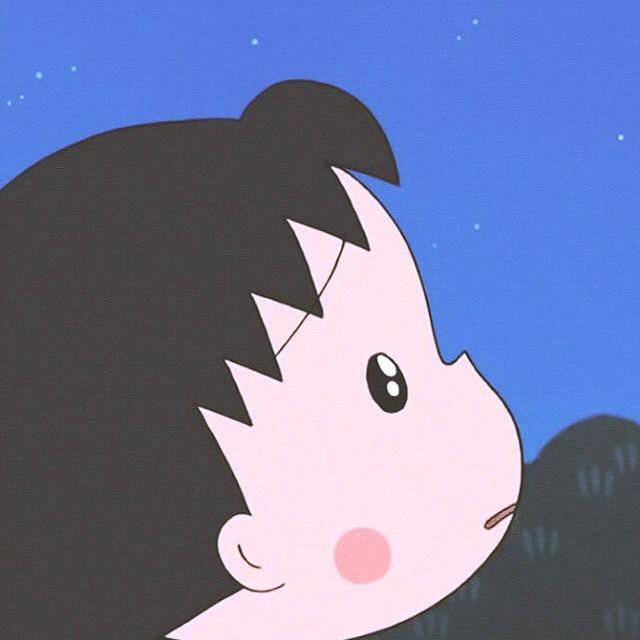在菲律宾的小咸鱼