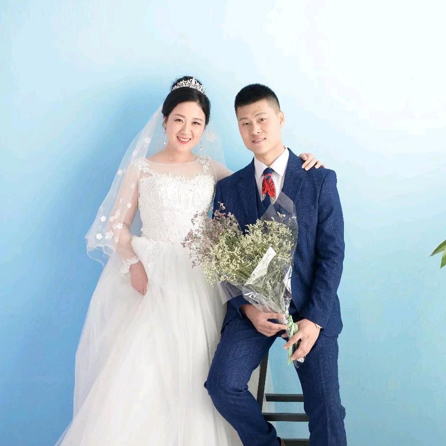 高新高级中学 纪老师