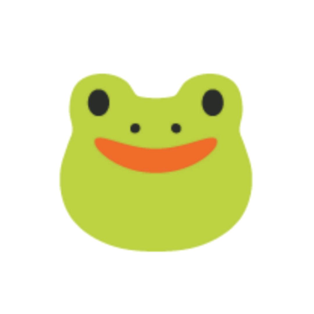 哇哦娱乐精选@抖音