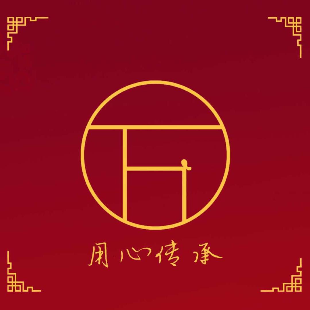 万宝德珠宝首饰