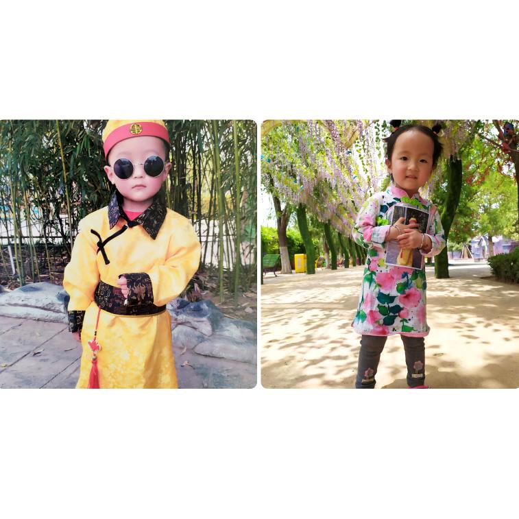 🌈🌈乐无人🌈🌈