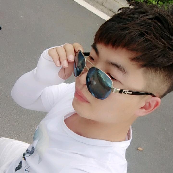 A-广告设计Mr.y