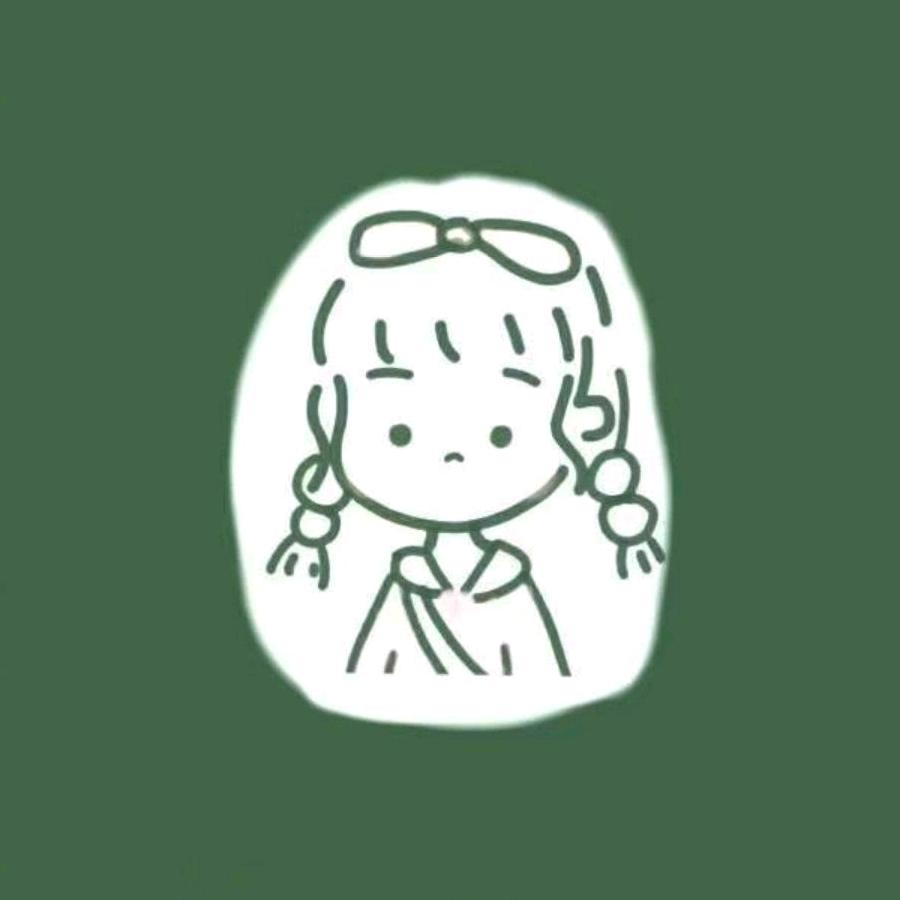 柒柒