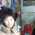 人鱼妈妈
