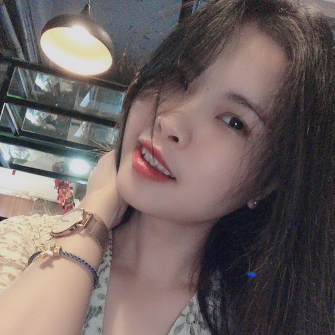 @小岚