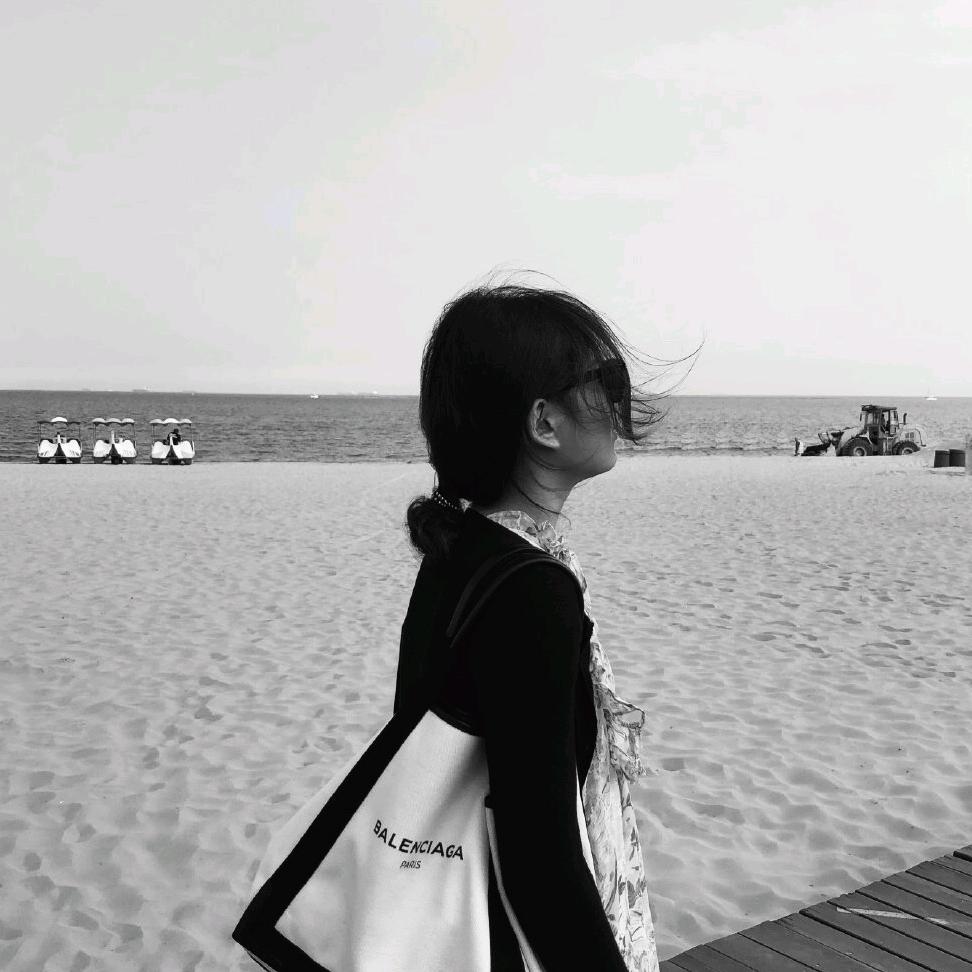 小卓