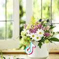 王芳