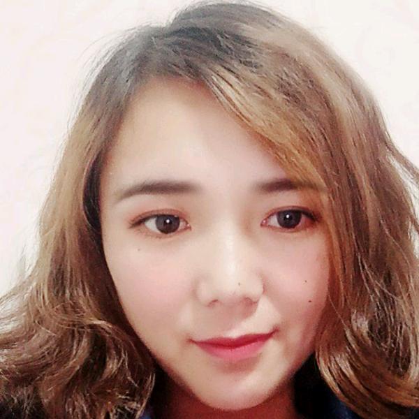转角遇到婷