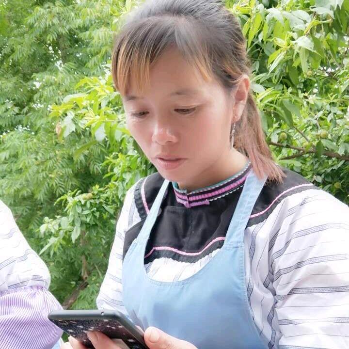 美好一天