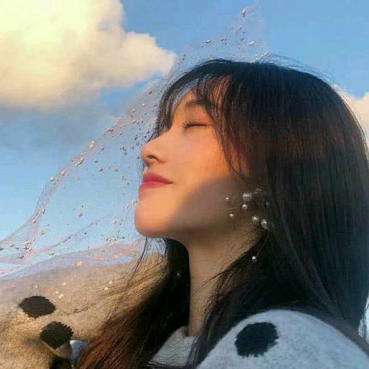 有一种爱叫堅持