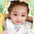 小公举