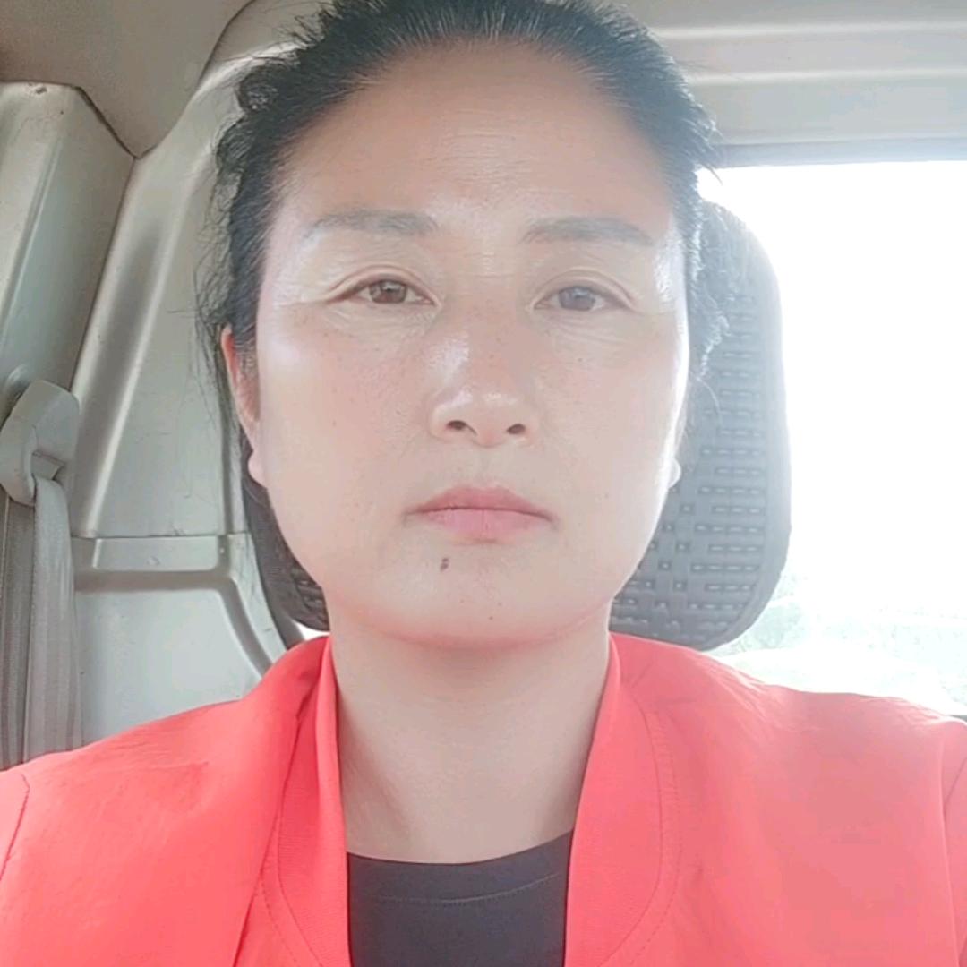 珍珍--我家有金毛