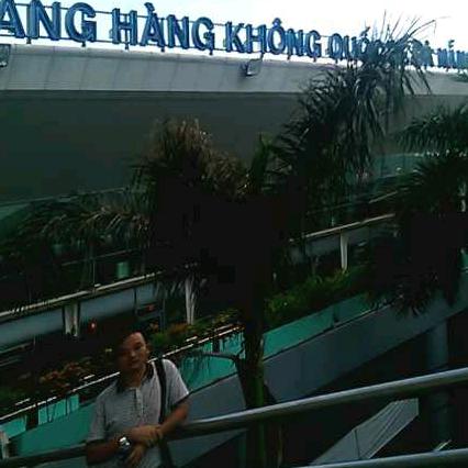 ♥(｡￫v￩🥀₅²⁰💃余生有你🦹¹