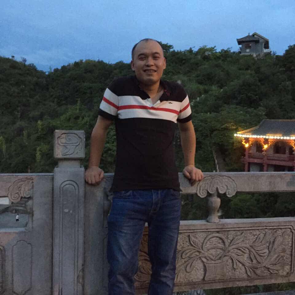 为你伤心