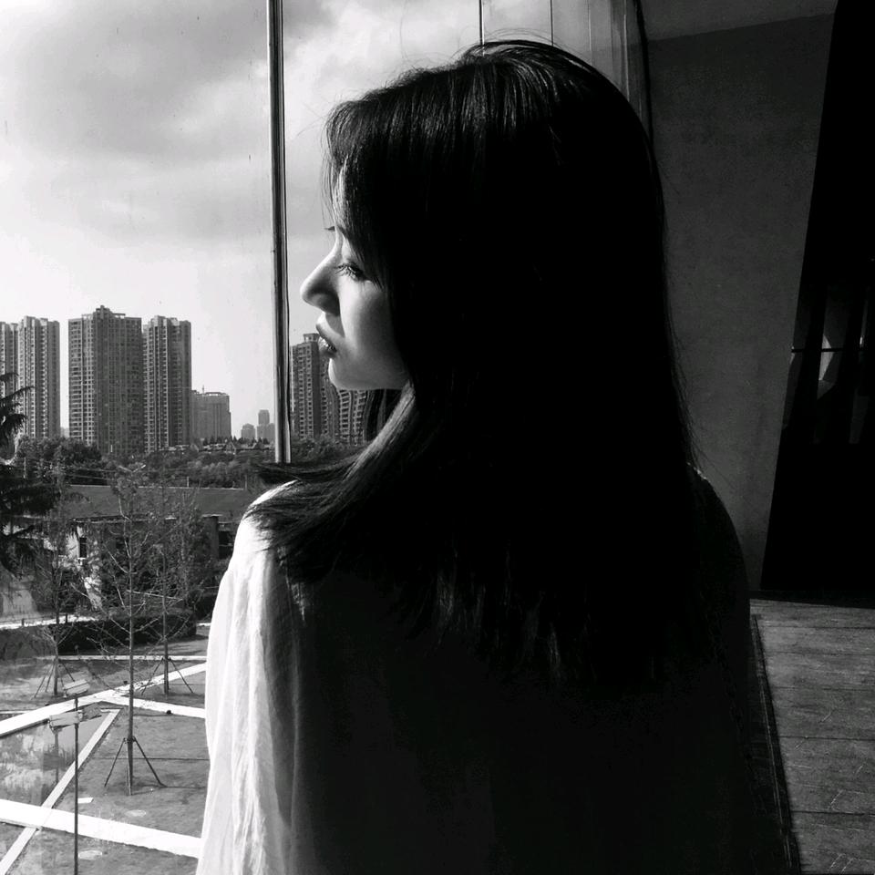 _xxxx雨（上过鹿晗大屏版）