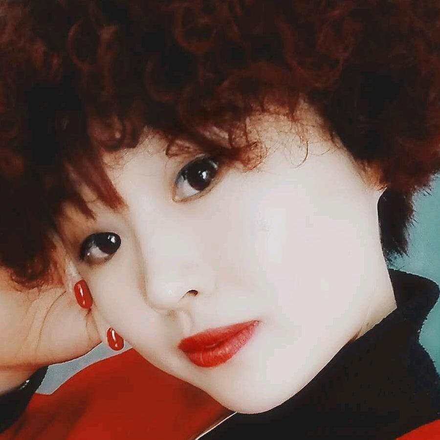 木子LI欧韩女装