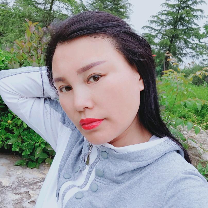 逍遥胡辣汤煎包