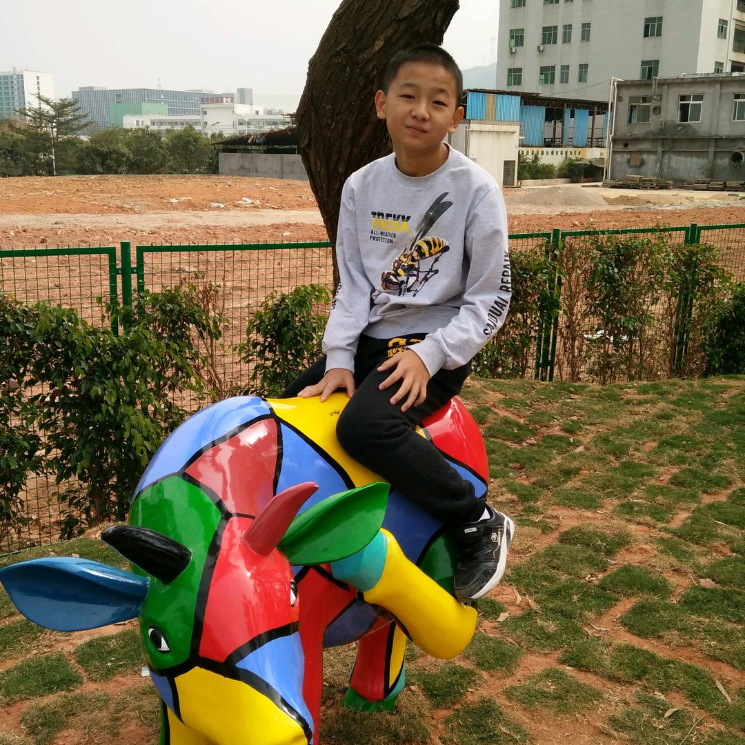 沉默是金