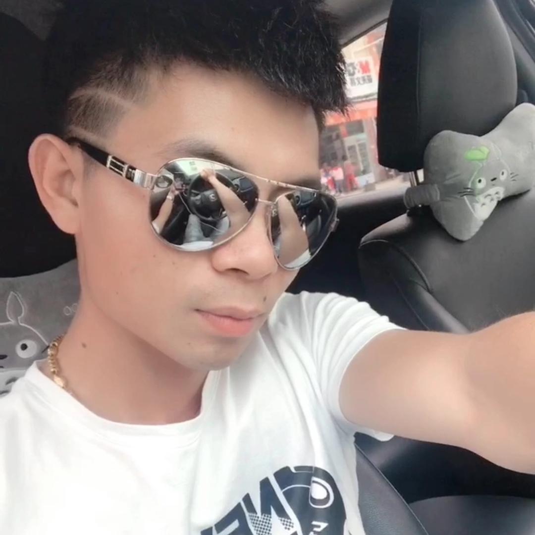 七仔(专营各类水产)