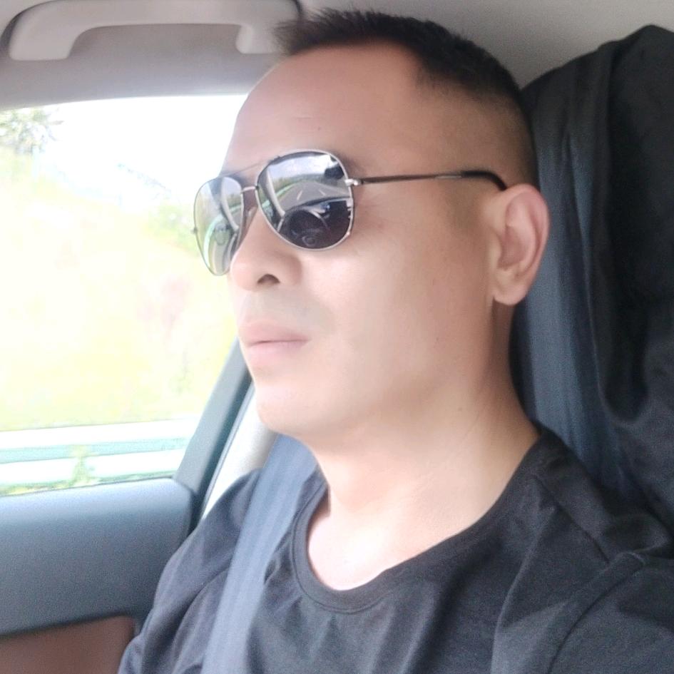 龙舟之水