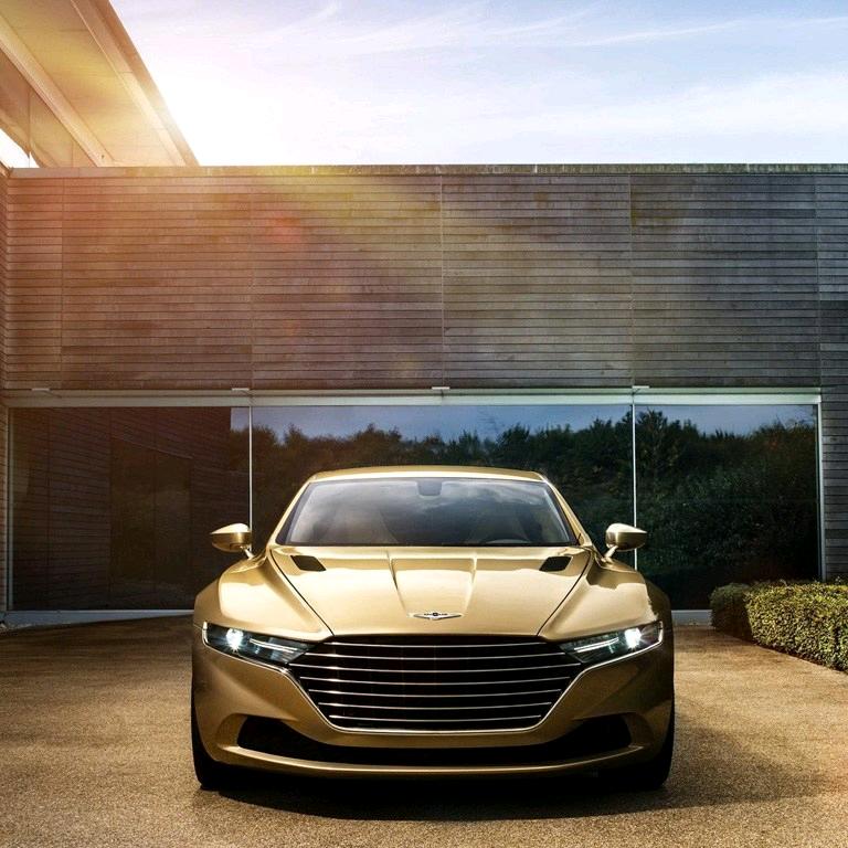 临汾二手车（小苗）