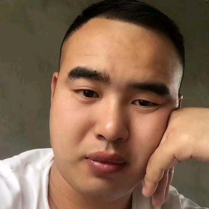 TT