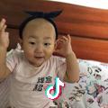 小凯