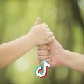 刘刘