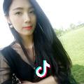 杨💋妹妹