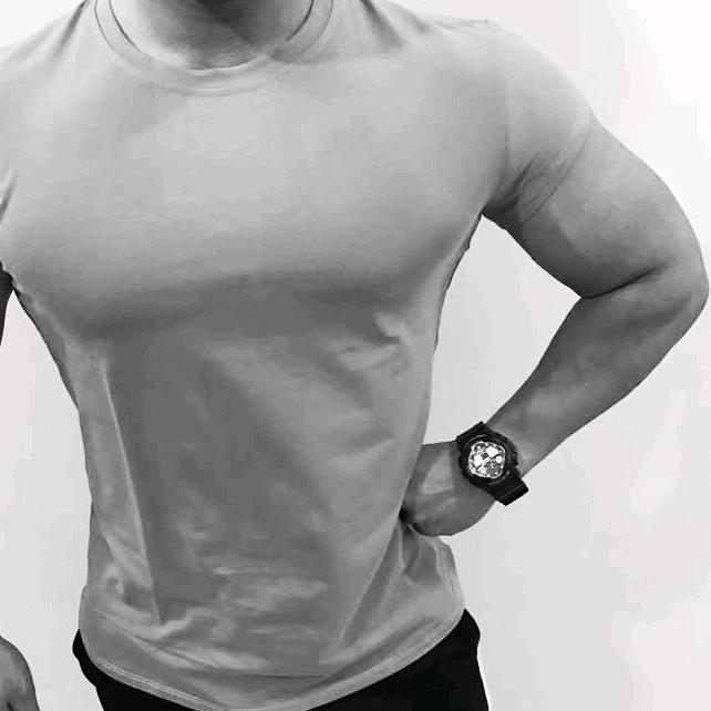 W G L