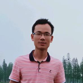 高安市杨圩百事通广告传媒