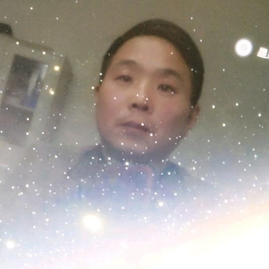 贝壳爷爷