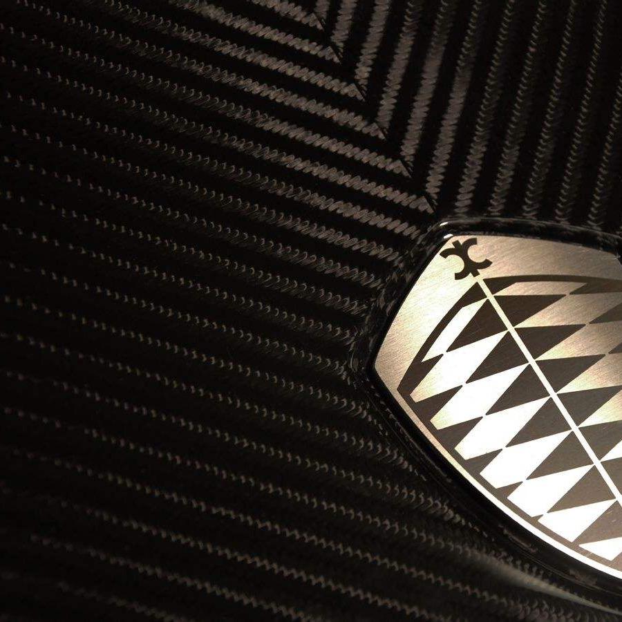 悦享二手车服务