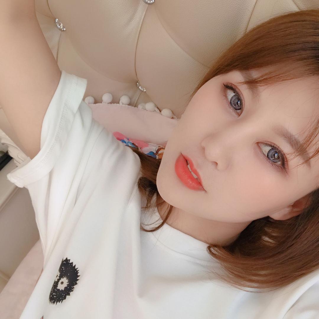 🖤小七…