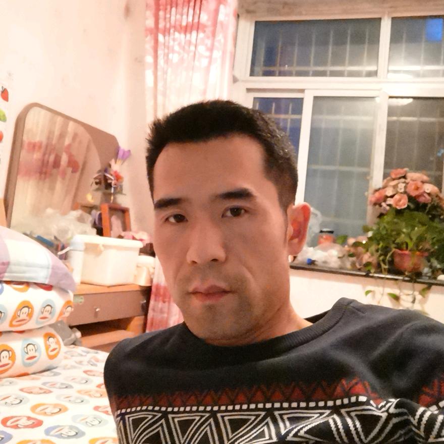 强子