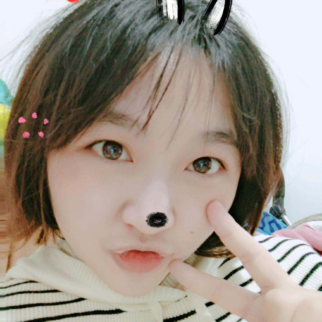 HHA