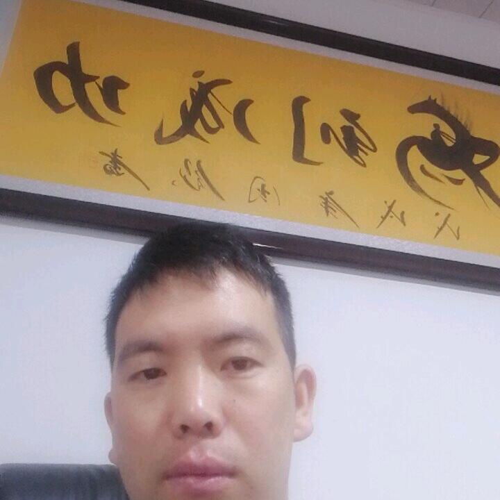 浙江天工环卫设备有限公司
