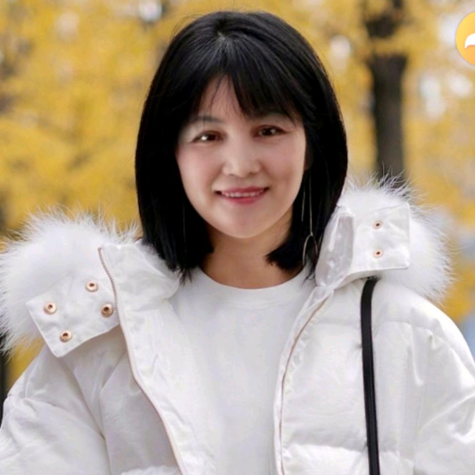 平安是福，健康是金