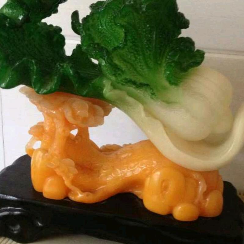 糖果加醋