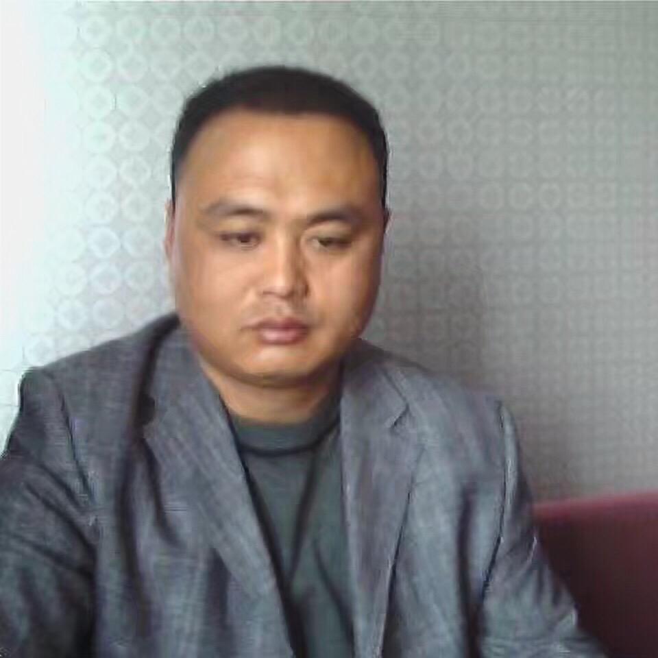 王学报