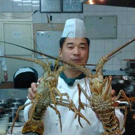 阜阳市颍州区幸福小馆小吃店