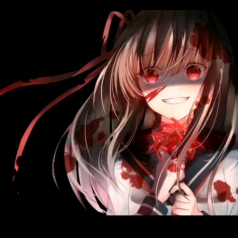 久81