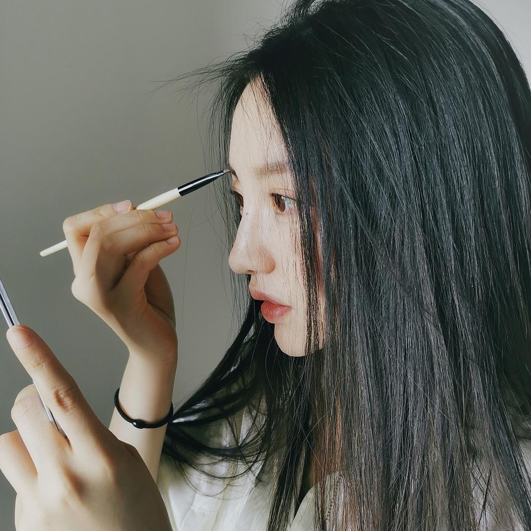 奶茶西西@抖音