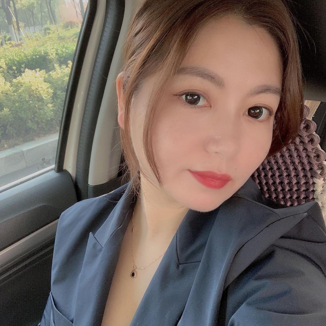 玲儿@