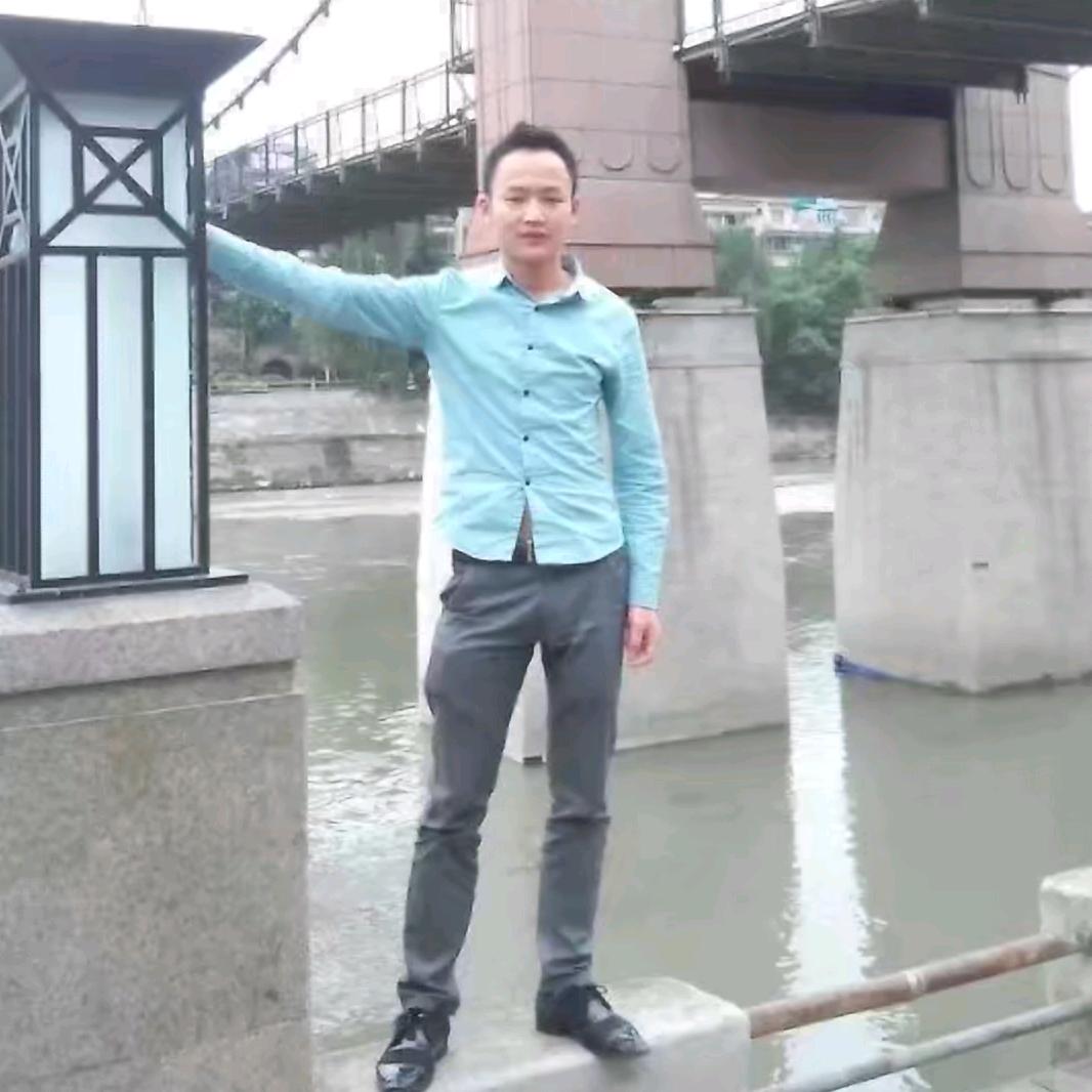 阿哥
