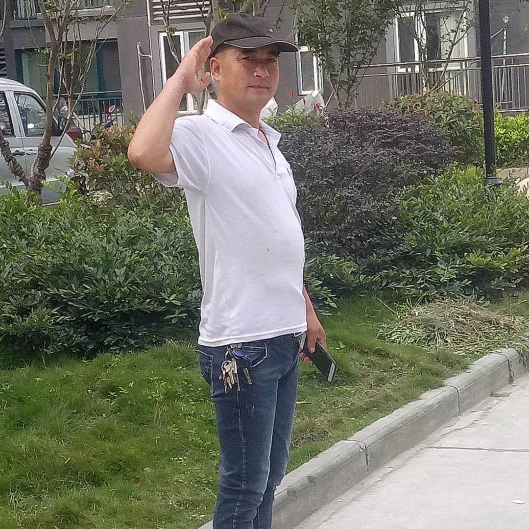 柒零传说🚬