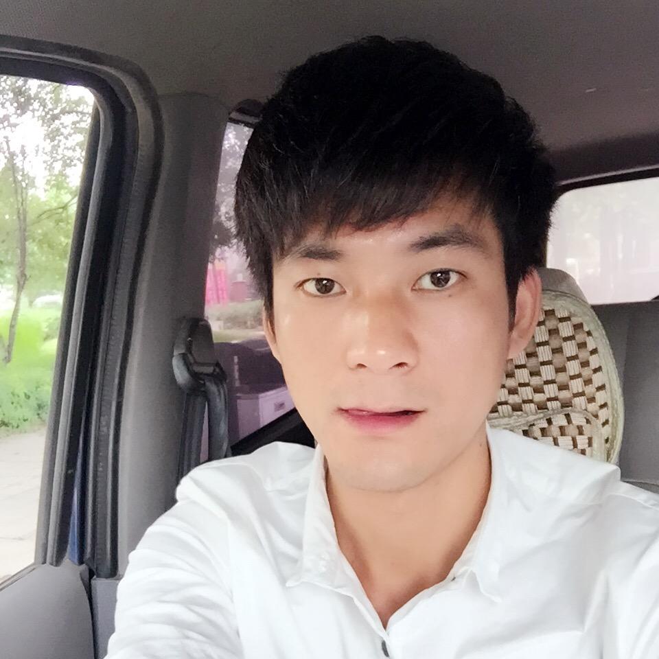 小周