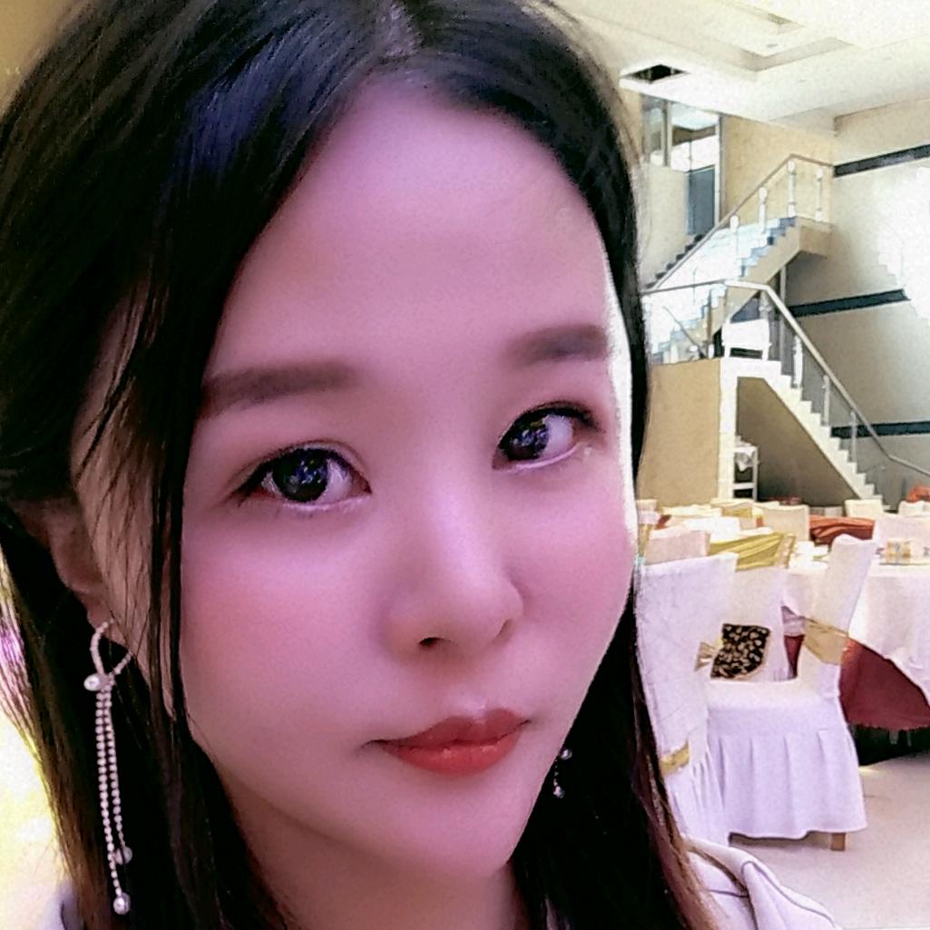 六六麻麻在努力